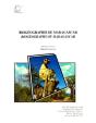 Biogéographie De Madagascar ; Biogéography Of Madagascar - Preview
