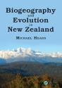Biogeography And Evolution In New Zealand - Preview