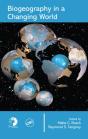 Biogeography In A Changing World - Preview