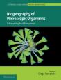 Biogeography Of Microscopic Organisms - Preview