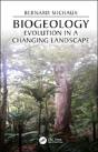 Biogeology - Preview