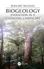 Biogeology - Preview