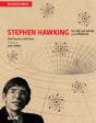 Biograf¡A Breve. Stephen Hawking - Preview