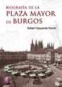 Biograf¡A De La Plaza Mayor De Burgos - Preview