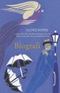 Biografi - Preview