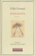 Biografía (1958-2010)