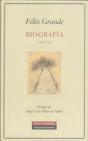 Biografía (1958-2010) - Preview