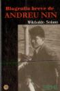 Biografía Breve De Andreu Nin - Preview