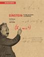 Biografía Breve. Einstein (Rústica) - Preview