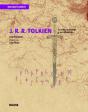 Biografia Breve. J. R. R. Tolkien - Preview