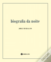 Capa do artigo Biografia da Noite