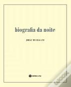 Biografia da Noite