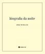 Biografia da Noite - Preview