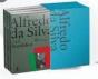Biografia de Alfredo da Silva - Caixa com 3 volumes - Preview