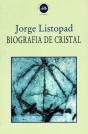 Biografia de Cristal - Preview