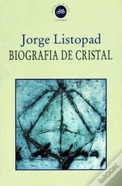 Capa do artigo Biografia de Cristal