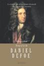 Biografia De Daniel Defoe - Preview