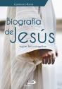Biografía De Jesús - Preview