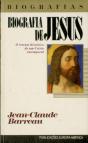 Biografia de Jesus - Preview