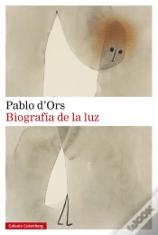 Capa do artigo Biografía De La Luz