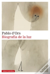 Biografía De La Luz