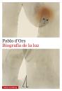 Biografía De La Luz - Preview