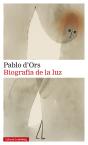 Biografía De La Luz - Preview