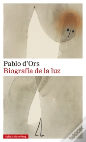Capa do artigo Biografía De La Luz