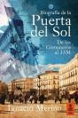 Biografía De La Puerta Del Sol - Preview