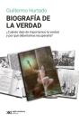 Biografía De La Verdad - Preview