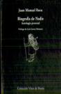 Biografía De Nadie - Preview