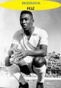 Biografia De Pelé - Preview