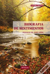 Capa do artigo Biografia de Sentimentos