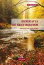 Biografia de Sentimentos - Preview