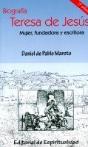 Biografía De Teresa De Jesús - Preview