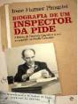 Biografia de um Inspector da PIDE - Preview