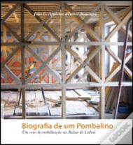 Biografia de um Pombalino