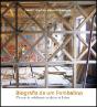 Biografia de um Pombalino - Preview