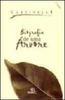 Biografia de uma Árvore