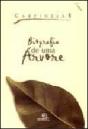 Biografia de uma Árvore - Preview