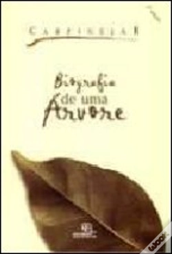 Capa do artigo Biografia de uma Árvore