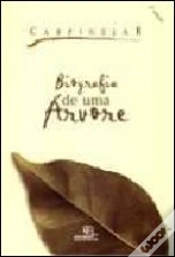 Capa do artigo Biografia de uma Árvore