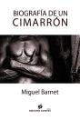 Biografía De Un Cimarrón - Preview