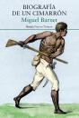 Biografía De Un Cimarrón - Preview