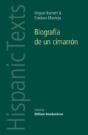 Biografia De Un Cimarron - Preview