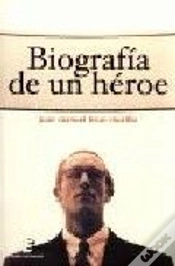 Capa do artigo Biografia De Un Heroe