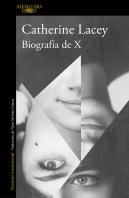 Biografia De X