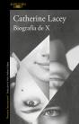 Biografia De X - Preview
