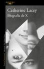 Biografía De X - Preview