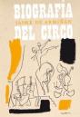 Biografía Del Circo - Preview